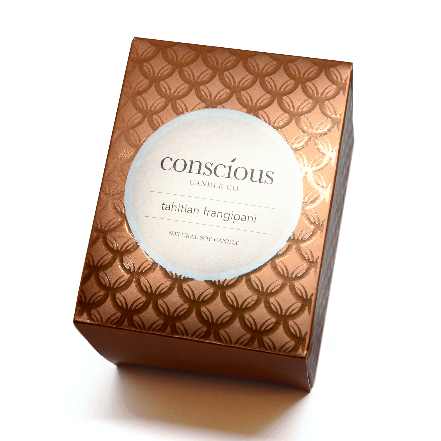 02_ProductShots_Conscious Candle